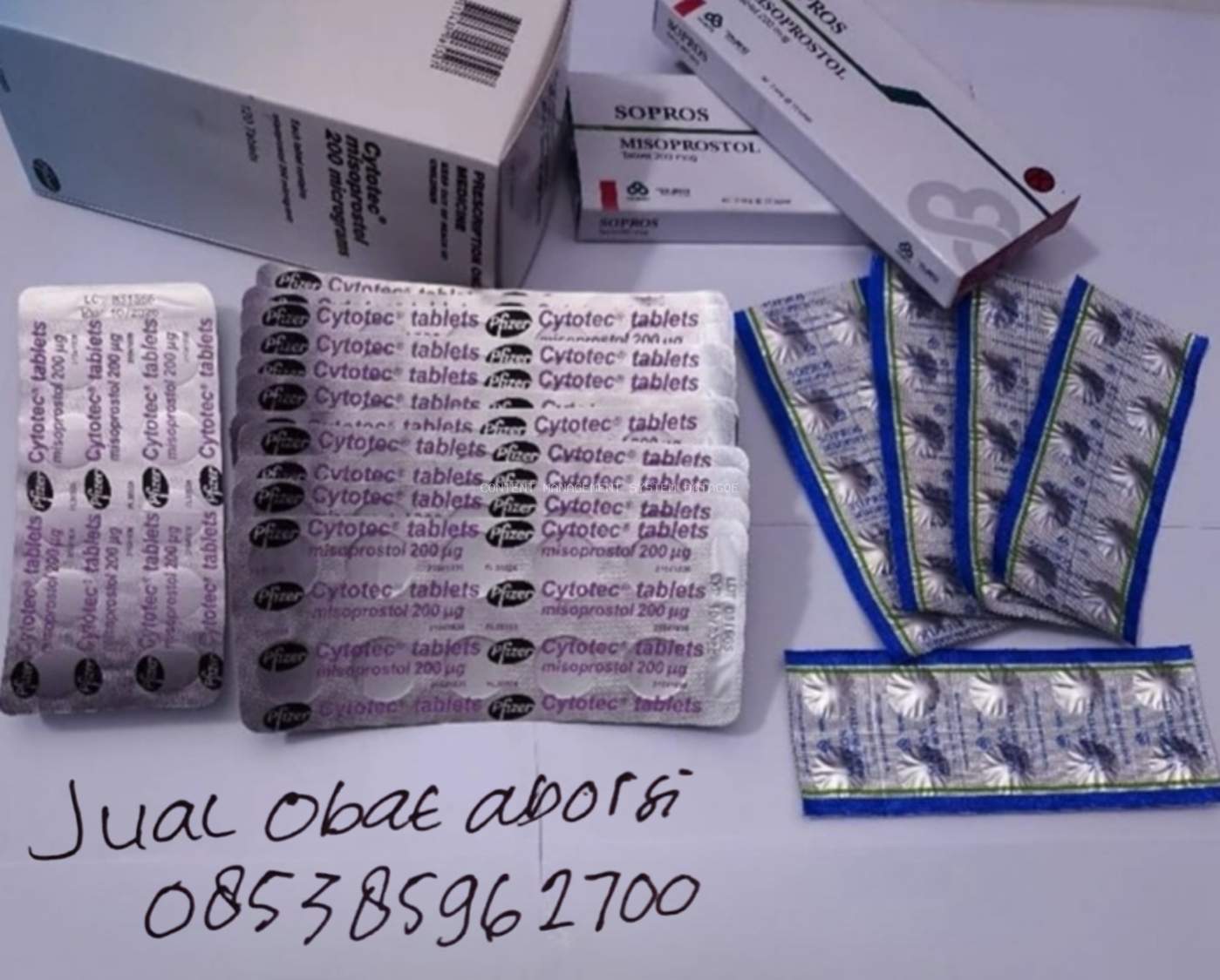 Jual Obat Cytotec Surabaya 085385962700 Obat Aborsi Cytotec No.1
