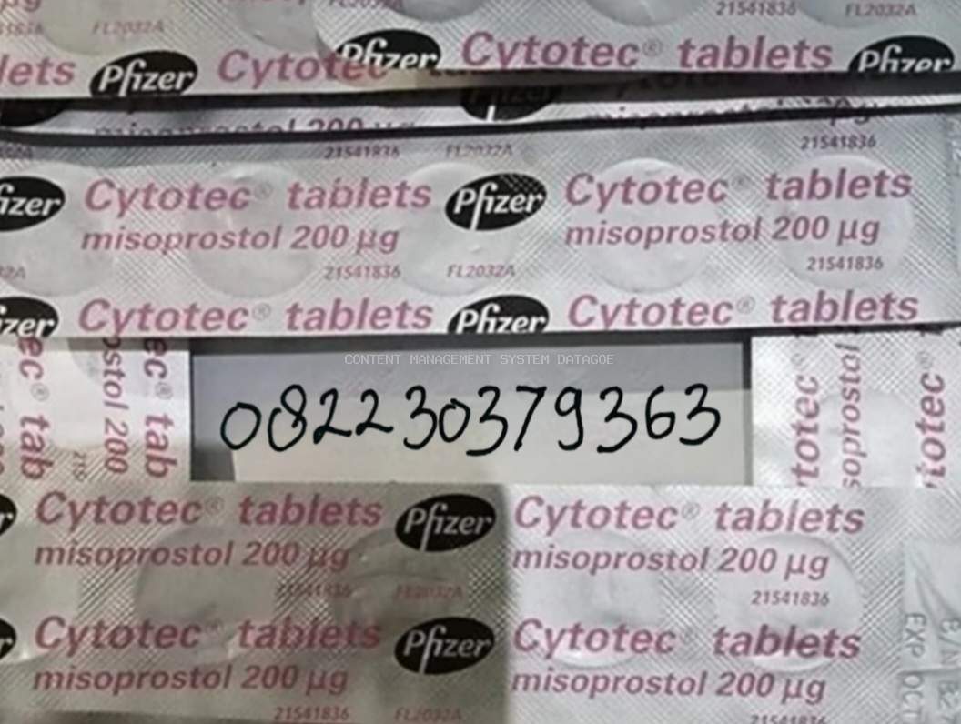 Jual Obat Aborsi Samarinda ( Asli ) 082230379363 Jual Obat Cytotec Asli Di Samarinda